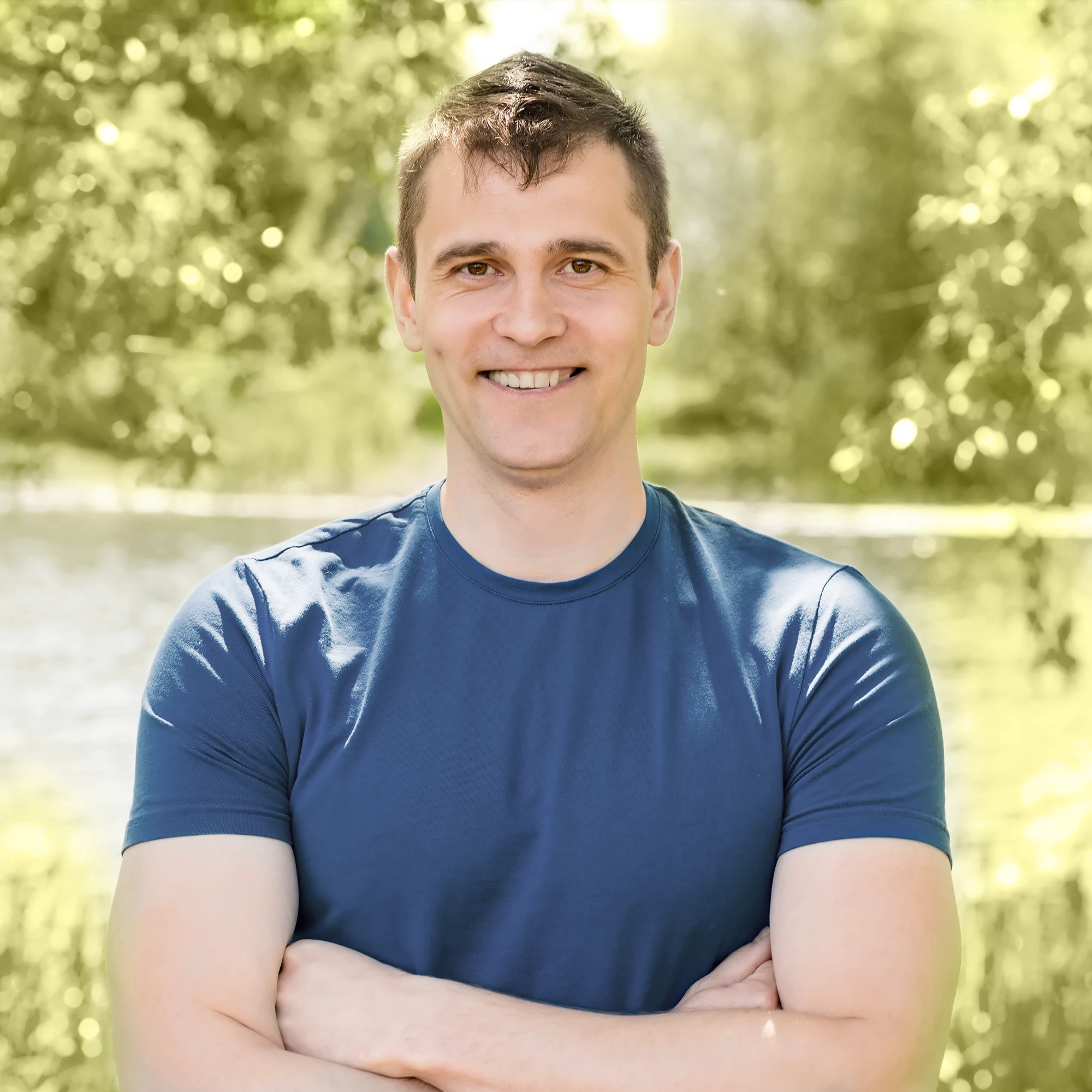 Company Care - Testimonial