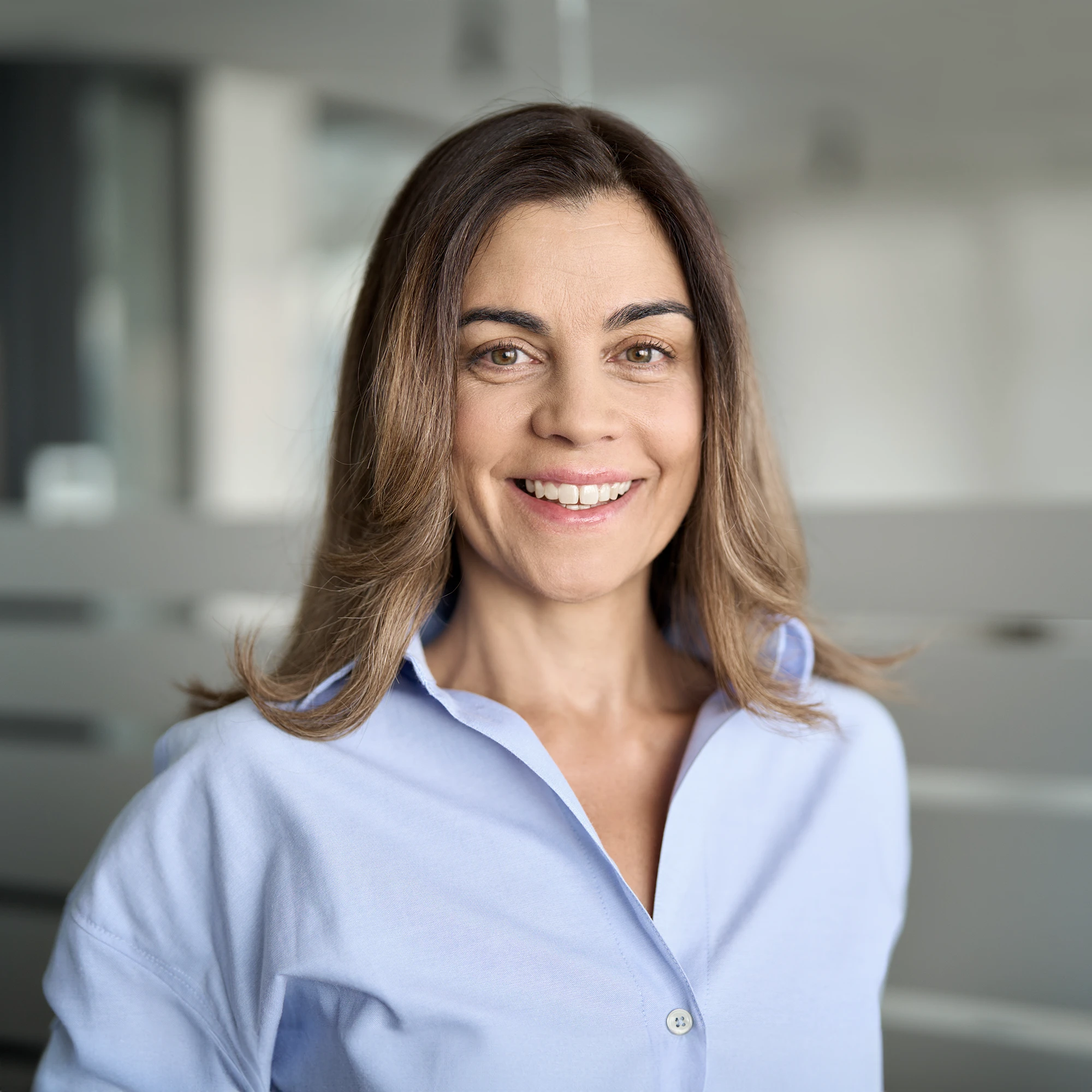 Company Care - Testimonial